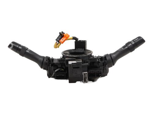 Devioluci Devioluci TOYOTA RAV 4 III (_A3_) 2.2 D 4WD (ALA30_, ALA30R) (177 hp) 33960765 33960765