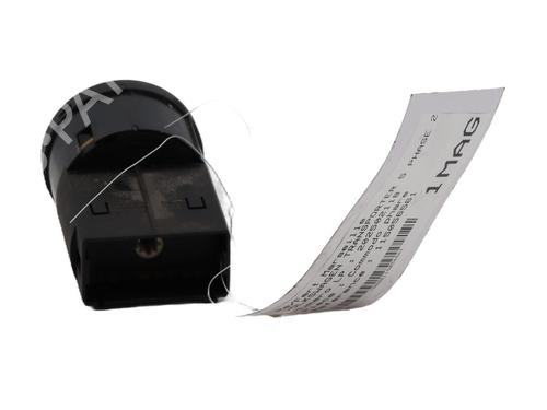 Switch VW TRANSPORTER T5 Van (7HA, 7HH, 7EA, 7EH) 2.0 TDI | BP30177594I30