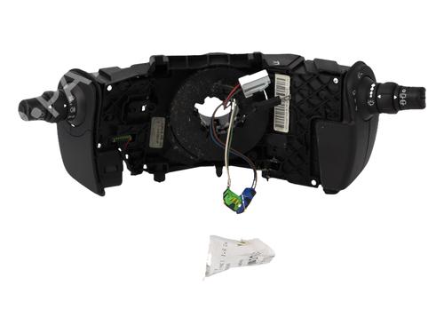 steering-column-stalk-renault-scenic-ii-jm01_-2003-2004-2005-2006-2007-2008-2009-2010-40118283 main image