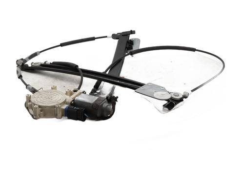 Front right window mechanism MINI MINI (R50, R53) Cooper | BP29191331C23 