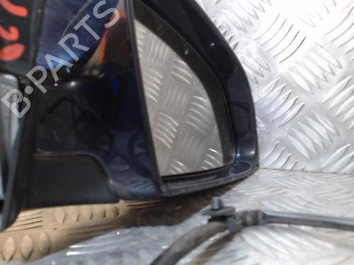 Right mirror AUDI A4 B6 (8E2) 2.0 | BP24267017C27 - Image 4