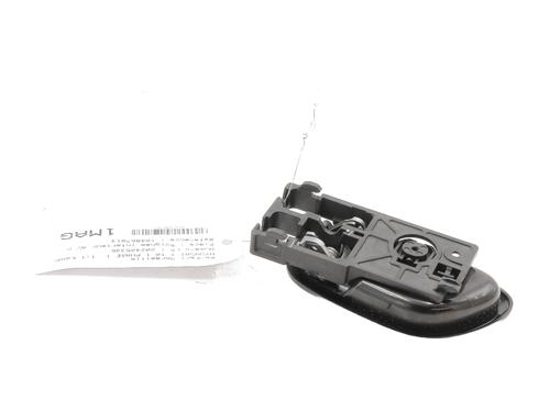Front right interior door handle HYUNDAI i10 I (PA) 1.1 | BP26002680I14 