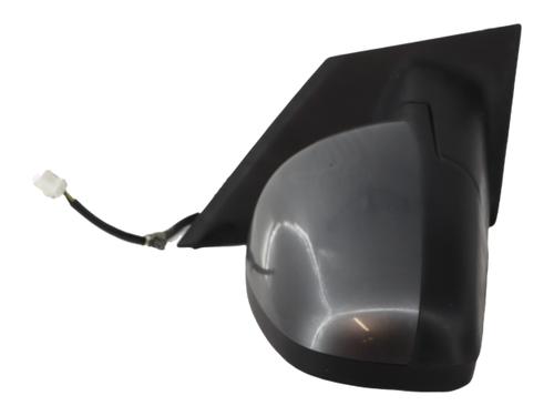 right-mirror-nissan-note-e11-ne11-2005-2006-2007-2008-2009-2010-2011-2012-2013-40607712 main image