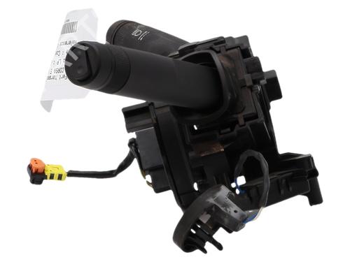 Steering column stalk OPEL CORSA E (X15) 1.4 (08, 68) | BP38979615I23 - Image 3