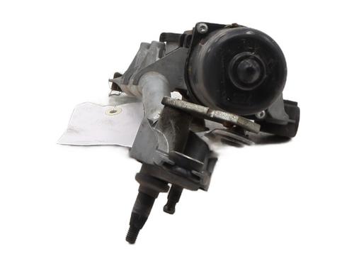 front-wiper-motor-citroen-c1-pm_-pn_-2005-2006-2007-2008-2009-2010-2011-2012-2013-2014-29916236 main image