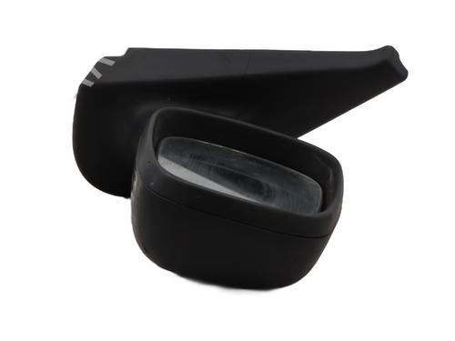 Right mirror RENAULT KANGOO Express (FC0/1_) 1.5 dCi (FC07, FC1R) | BP29452343C27 