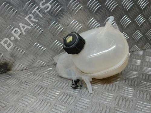 Expansion tank RENAULT TWINGO III (BCM_, BCA_) 1.0 SCe 75 | BP24277055C120 