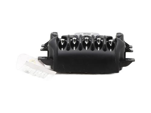 Climate control MINI MINI COUNTRYMAN (R60) One D | BP31045258I5 - Image 5