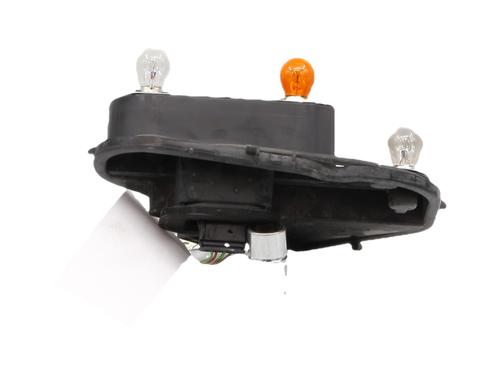 Lamp holder CITROËN C3 III (SX) 1.2 VTi 82 | BP36169289L10 - Image 2