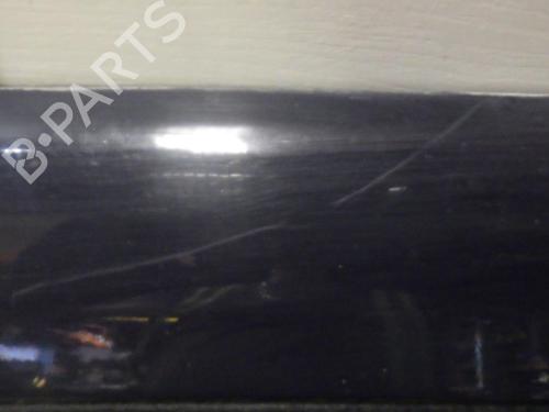 Dør højre bagtil DACIA SANDERO 1.2 16V LPG | BP27321914C5 - Image 7