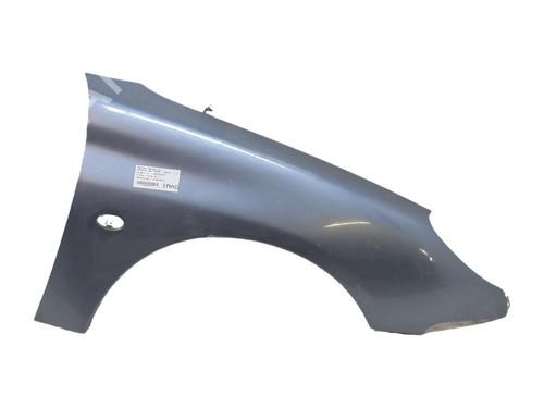 Used Right front fenders Right front fenders PEUGEOT 206 SW (2E/K) 1.4 (75 hp) 33566632 33566632
