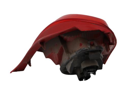 Used Left taillight Left taillight 38081283 38081283