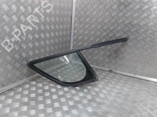 Used Front left quarter glass CITROËN C3 II (SC_) 1.4 HDi 70 (SC8HZC, SC8HR0, SC8HP4) (68 hp) 24263978