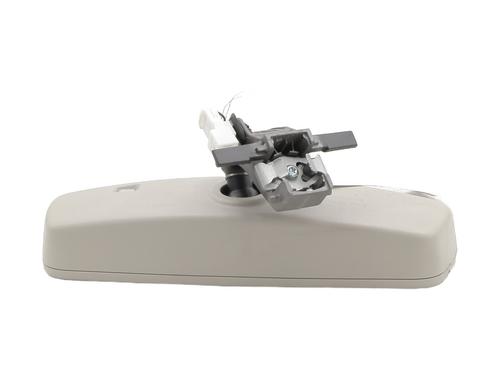 Used Rear mirror Rear mirror RENAULT MEGANE IV Hatchback (B9A/M/N_) 1.5 dCi 110 (B9A3) (110 hp) 27482977 27482977