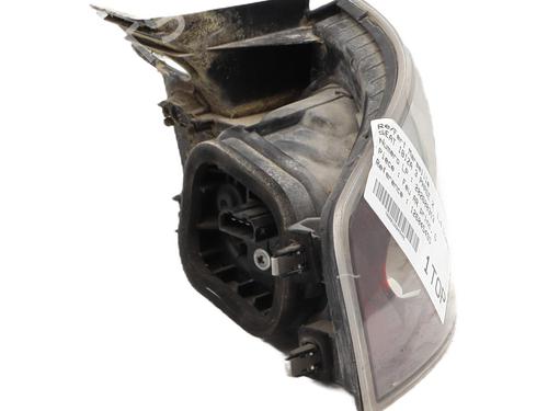 Farolim esquerdo Farolim esquerdo SEAT IBIZA III (6L1) 1.4 TDI (70 hp) 35925655 35925655