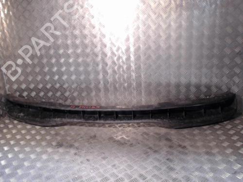 Used Crossmember CITROËN XSARA PICASSO (N68) 1.8 16V (115 hp) 24269742