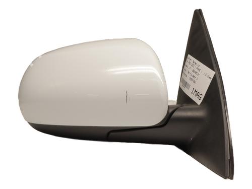 right-mirror-kia-pro-ceed-ed-2008-2009-2010-2011-2012-2013-24864812 main image