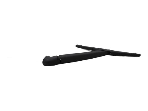 Used Rear windshield wiper arm LANCIA YPSILON (312_) 1.2 (312.PXA1A, 312.YXA1A) (69 hp) 29145896