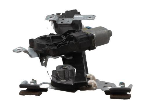 Front left window mechanism CHEVROLET AVEO Hatchback (T300) 1.3 D | BP38295318C22 - Image 3