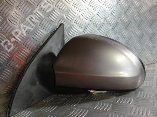 left-mirror-kia-ceed-hatchback-ed-2006-2007-2008-2009-2010-2011-2012-24271268 main image