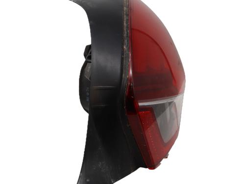 Used Right taillight Right taillight 38682111 38682111