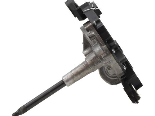 Used Rear wiper motor Rear wiper motor CITROËN C4 Picasso I MPV (UD_) 2.0 HDi 138 (136 hp) 32302704 32302704