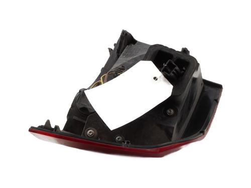 Left taillight VW GOLF VI Convertible (517) 1.4 TSI | BP31715073C34 