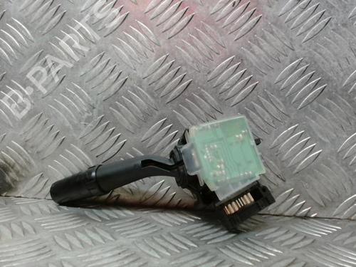 Steering column stalk TOYOTA AVENSIS (_T25_) 2.0 D-4D (ADT250_, ADT250R) | BP24276552I23 