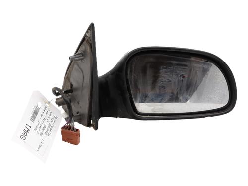 Used Right mirror Right mirror CITROËN SAXO (S0, S1) 1.4 VTS (75 hp) 36521879 36521879