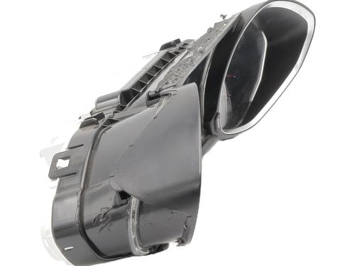 Instrument cluster PEUGEOT 308 II (LB_, LP_, LW_, LH_, L3_) 1.6 THP | BP24407591C47 
