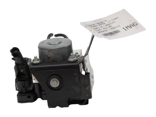 ABS pump PEUGEOT BIPPER Tepee | BP36521919M43 - Image 2