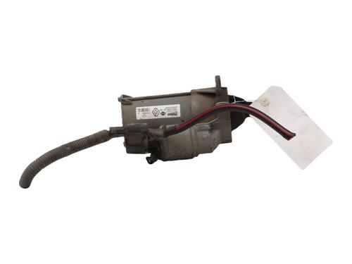 Starter NISSAN NOTE (E11, NE11) | BP37284614M8 - Image 4