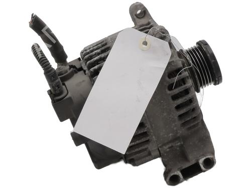 Alternator MERCEDES-BENZ A-CLASS (W169) A 180 CDI (169.007, 169.307) | BP25814071M7 