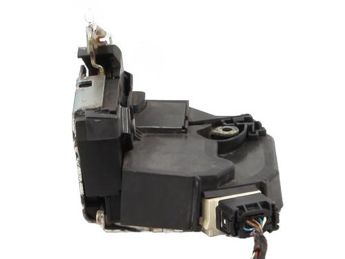 Used Front right lock Front right lock MINI MINI (R50, R53) [2001-2006] 34146301 34146301