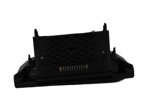 Display monitor PEUGEOT PARTNER Box Body/MPV 1.2 THP | BP28964076C48 