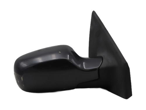 Right mirror RENAULT CLIO III (BR0/1, CR0/1) 1.5 dCi (BR17, CR17) | BP29253807C27 