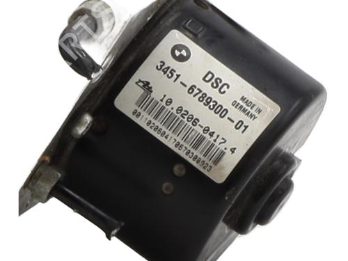 ABS pump BMW 3 (E90) 318 d | BP28171421M43 