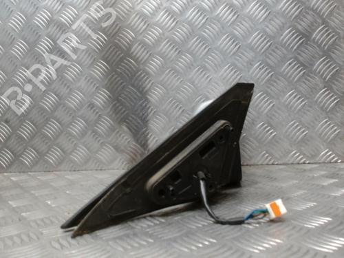 right-mirror-mazda-6-hatchback-gg-2002-2003-2004-2005-2006-2007-2008-24276983 main image