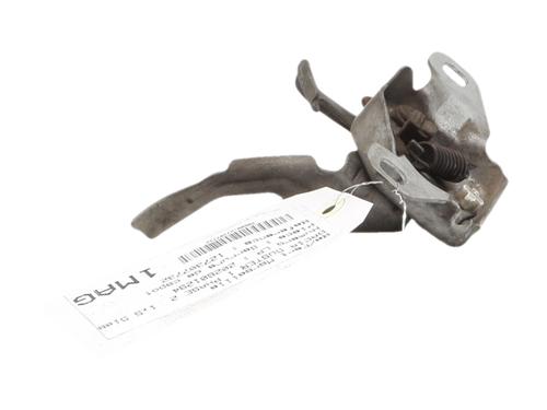 hood-lock-dacia-duster-hs_-2010-2011-2012-2013-2014-2015-2016-2017-2018-36401797 main image
