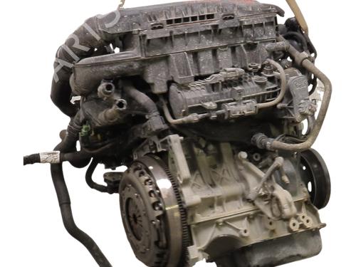 Engine OPEL CORSA F (P2JO) 1.2 (68) | BP36056732M1 - Image 2