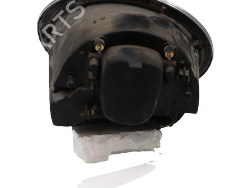 Right headlight MINI MINI (R50, R53) Cooper | BP39090775C29  - Image 5