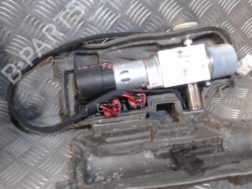 Used Electronic module Electronic module PEUGEOT 206 CC (2D) 1.6 16V (2DNFUF, 2DNFUR) (109 hp) 24265935 24265935