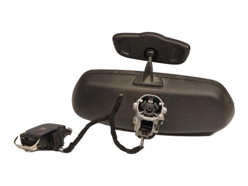 Rear mirror PEUGEOT 5008 (0U_, 0E_) 2.0 HDi 150 / BlueHDi 150 | BP24264123I6 