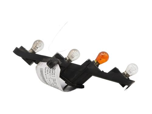 Used Lamp holder Lamp holder RENAULT GRAND SCÉNIC II (JM0/1_) 1.9 dCi (JM0G, JM12, JM1G, JM2C) (120 hp) 28520097 28520097