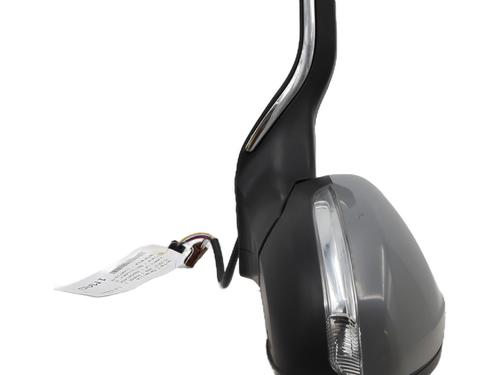 Left mirror PEUGEOT 208 I (CA_, CC_) 1.6 VTi | BP30109958C26