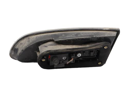 Farolim esquerdo da mala Farolim esquerdo da mala SEAT IBIZA III (6L1) 1.4 TDI (70 hp) 35925657 35925657