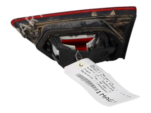 left-tailgate-light-renault-clio-iv-bh_-2012-2013-2014-2015-2016-2017-2018-2019-2020-2021-39763136 main image
