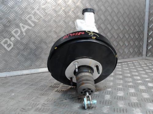 Servo brake FORD KA+ III (UK, FK) 1.2 | BP24267119M42 
