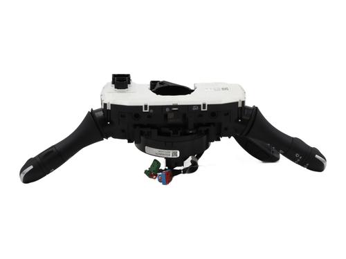 Steering column stalk RENAULT KADJAR (HA_, HL_) 1.6 dCi 130 (HLA4) | BP29028239I23  - Image 5