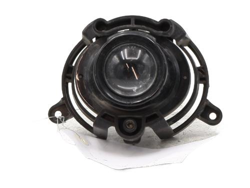 Nebelscheinwerfer links für OPEL MOKKA / MOKKA X (J13) 1.6 (_76) (116 hp) 32086682